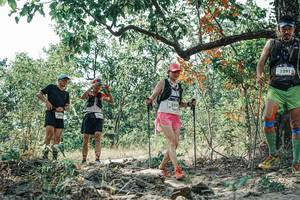 BIB: 
                            <button type="button" onclick="openModal(26084808)" class="btn btn-primary btn-sm float-right btn-popup" data-toggle="modal" data-target=".modal-high-quality">
                        <i class="fas fa-shopping-cart"></i> Add to Cart
                    </button>
                                            <button type="button" onclick="isThisMe(26084808, true)" class="btn btn-success btn-sm float-right btn-popup btn-isme hidden" data-toggle="tooltip" data-placement="bottom" title="นี่คือรูปของคุณใช่ไหม คลิกที่นี่เพื่อเอาเข้าอัลบั้ม">
                        <i class="fas fa-plus"></i> Add to album
                    </button>
                    <button type="button" onclick="isThisMe(26084808, false)" class="btn btn-warning btn-sm float-right btn-popup btn-isnotme hidden">
                        <i class="fas fa-ban"></i> Remove from album
                    </button>